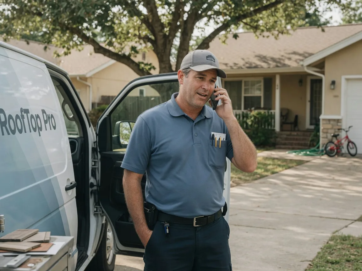 Roof Repair Norristown, PA FAQs